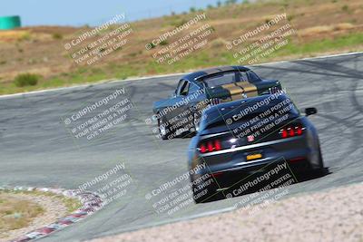 media/May-13-2023-Cobra Club (Sat) [[050fabdf37]]/Red Group/Afternoon Session Turn 1/